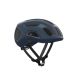 3. POC Ventral Air MIPS Road Cycling Helmet, Navy Blue