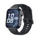 5. Huawei WATCH Fit 5 Pro 4.88 cm (1.92") AMOLED 44.5 mm Digital 480 x 408 px Touchscreen Black GPS