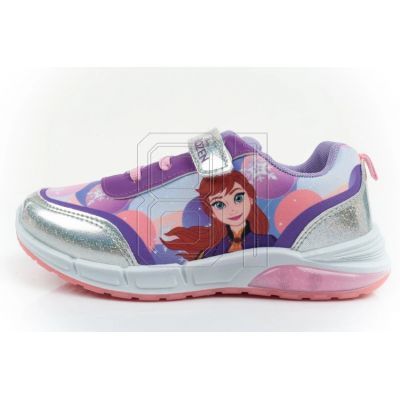 8. Leomil Jr Shoes FZ012895