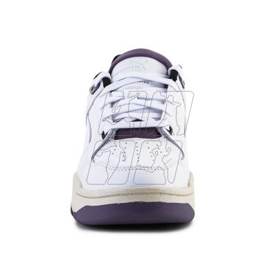 7. Puma Slipstream Invdr W 386270-02 shoes