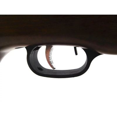 7. BEEMAN Grizzly X2 m.1073 GP GAS RAM air rifle cal. 4.5/5.5 mm