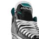 4. Bauer Supreme F20 Intermediate Hockey Skates