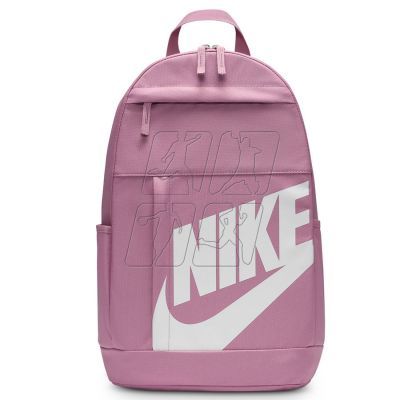 8. Nike Elemental Backpack DD0559-523