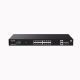 2. Switch Tenda TEG2220P-16-250W