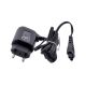 5. REMINGTON XR1500 Head Shaver