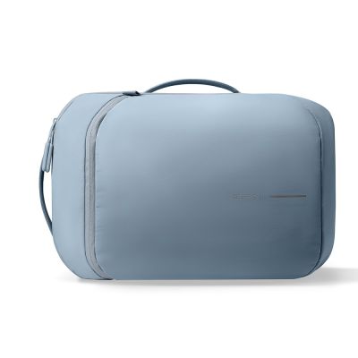 17. XD DESIGN AIR BACKPACK BLUE P706.3215
