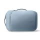 17. XD DESIGN AIR BACKPACK BLUE P706.3215