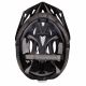 55. Meteor Gruver Bike Helmet 24753-24755