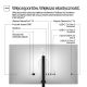 6. HP Series 7 Pro 27-inch QHD monitor