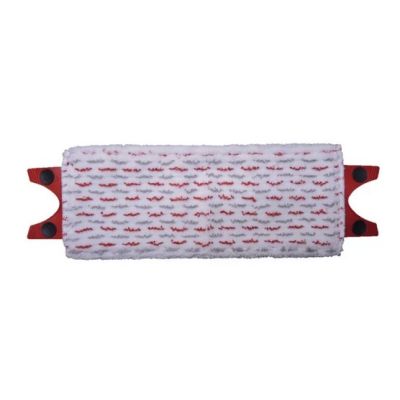Vileda Ultramax and Ultramat TURBO mop insert 2 pcs.
