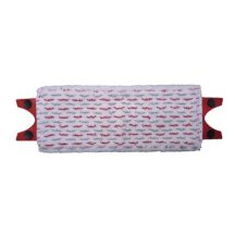 Vileda Ultramax and Ultramat TURBO mop insert 2 pcs.