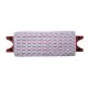 Vileda Ultramax and Ultramat TURBO mop insert 2 pcs.
