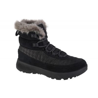 Columbia Slopeside Peak Luxe W 1979551010 shoes
