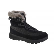 Columbia Slopeside Peak Luxe Shoes W 1979551010