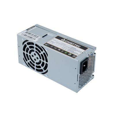 CHIEFTEC GPF-300P 300W TFX BULK POWER SUPPLY