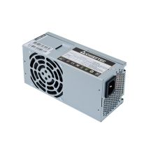 CHIEFTEC GPF-300P 300W TFX BULK POWER SUPPLY