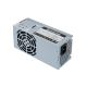 CHIEFTEC GPF-300P 300W TFX BULK POWER SUPPLY
