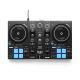 6. Hercules 4781119 DJ Software Controller
