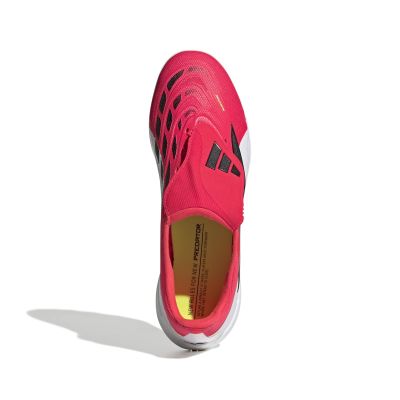 5. Adidas Predator League FT TF JR7873 shoes