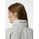 11. Jacket Helly Hansen HP Racing Lifaloft Hood JKT W 30373-917