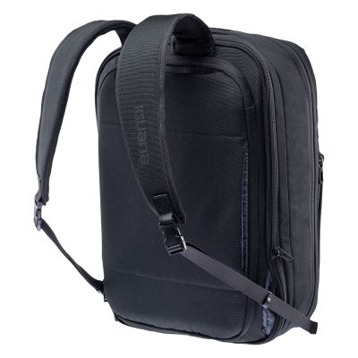 4. Iguana Calator backpack 92800604064