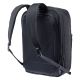 4. Iguana Calator backpack 92800604064