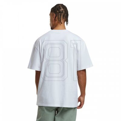 6. Karl Kani T-shirt M PD00005336