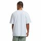 6. Karl Kani T-shirt M PD00005336