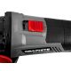 Graphite 58G026 angle grinder 1.61 kg