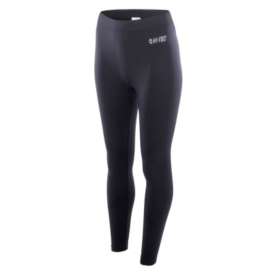 2. Hi-Tec Surim Bottom W 92800438770 Thermoactive Pants