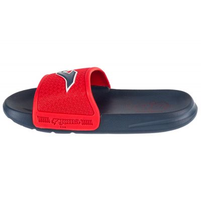 2. Joma S.Island 2506 Jr SISLJS2506 Flip Flops