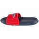 2. Joma S.Island 2506 Jr SISLJS2506 flip-flops