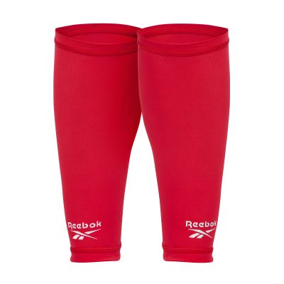 Reebok Rasl-11314RD compression sleeves