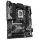 8. GIGABYTE B760 GAMING X GEN5 motherboard Intel B760 LGA 1700 ATX