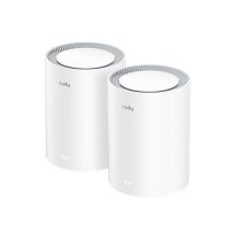 Cudy AX3000 Wi-Fi 6 Mesh 2.5G Solution