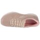 3. Skechers Summits - Fun Flair 150113-TPPK Beige 36