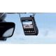 4. VIOFO A229 ULTRA 3CH-G GPS video recorder