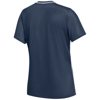 2. Nike Dri-FIT Park 26 Women's Navy T-Shirt HM7160 410