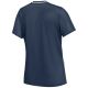 2. Nike Dri-FIT Park 26 Women's Navy T-Shirt HM7160 410