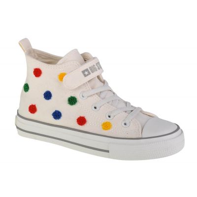 Big Star Shoes Jr JJ374059 shoes