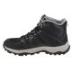 2. Big Star Trekking Shoes M KK174097