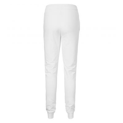 3. Malfini Rest W MLI-61500 Pants