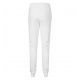 3. Malfini Rest Pants W MLI-61500