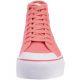 10. Kappa Boron MId Pf W 243161 2210 shoes