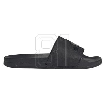 2. Adidas Adilette Shower Flip-Flops JS2039