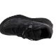 3. Salomon Aero Glide 4 GRVL L49174400 Black 41 1/3