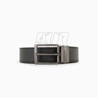 Emporio Armani M Y4S195-YLO8J-80741 belt