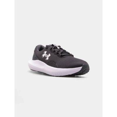 12. Under Armour Surge 4 M 3027000-001 Running Shoes