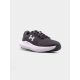 12. Under Armor Surge 4 M running shoes 3027000-001