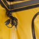 10. Offlander Kara Kum S roof tent OFF_RTT_KARAKUM_S